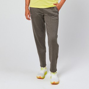 Spodnie Altra EVERYDAY JOGGER Damskie Szare | Polska AL5376U85