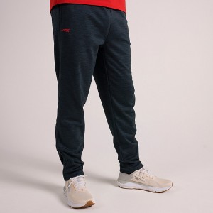 Spodnie Altra EVERYDAY JOGGER Męskie Zielone | Polska AL0978L85