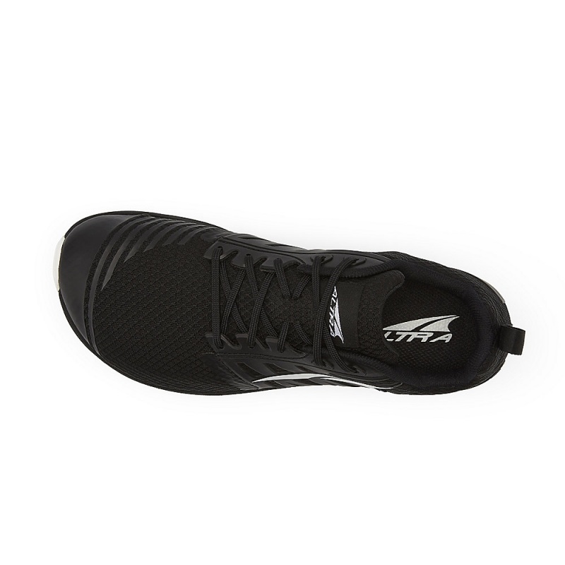 Buty Treningowe Altra SOLSTICE XT 2 Damskie Czarne | Polska AL9306W21