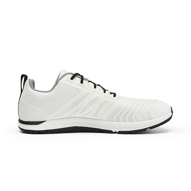 Buty Treningowe Altra SOLSTICE XT 2 Męskie Białe | Polska AL6874B15